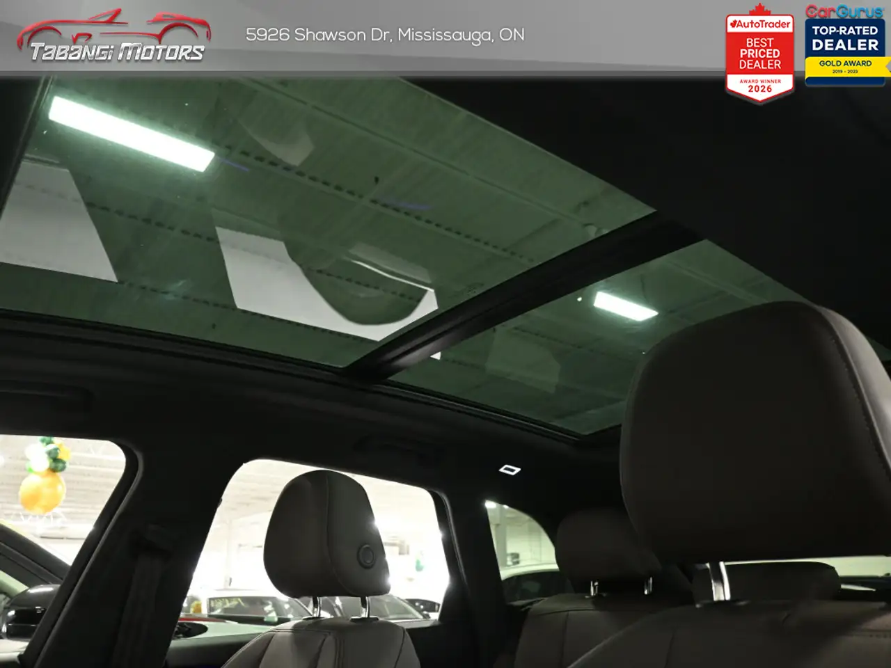 Audi Q5 fotografie Audi Q5