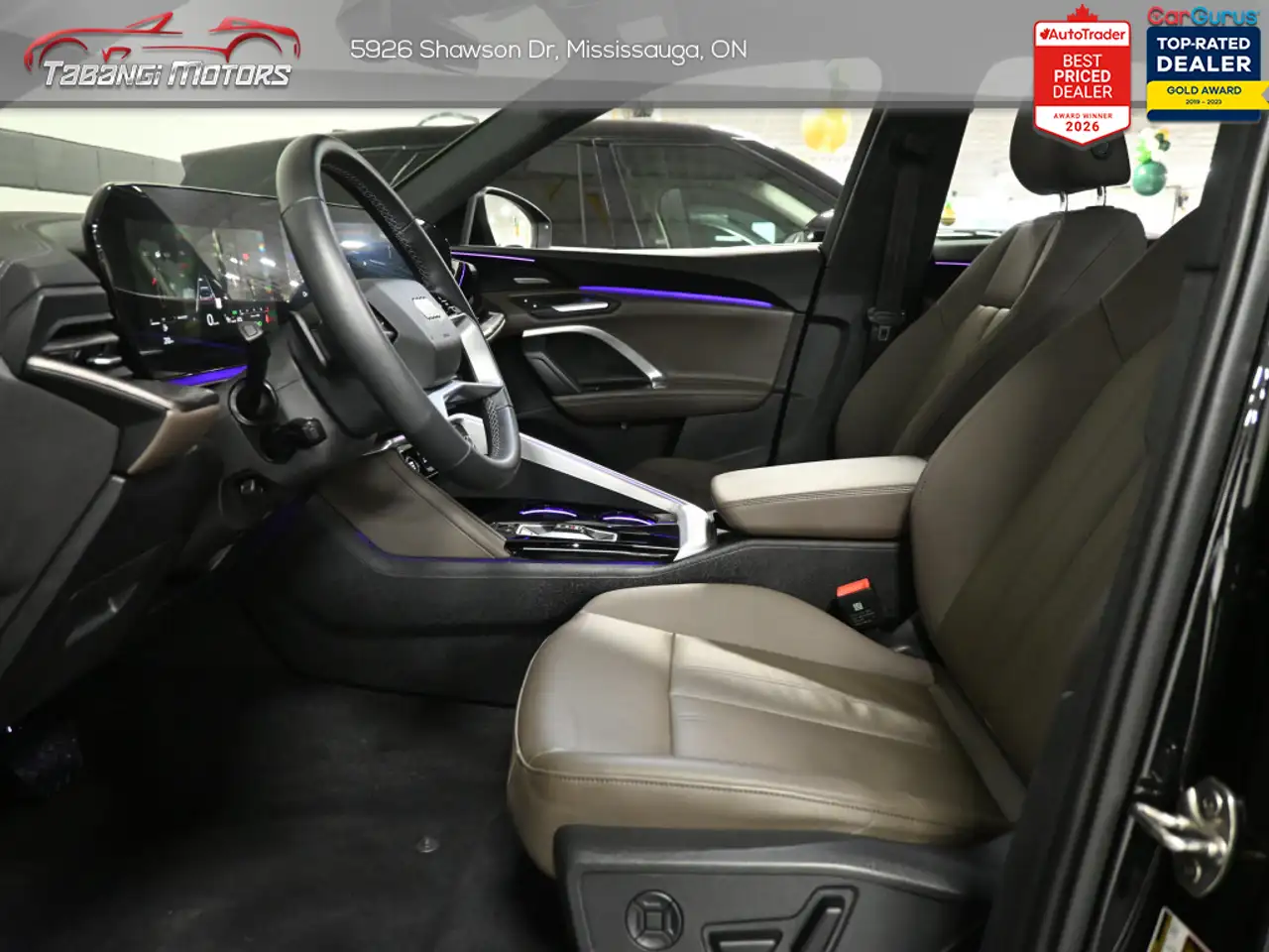 Audi Q5 fotografie Audi Q5