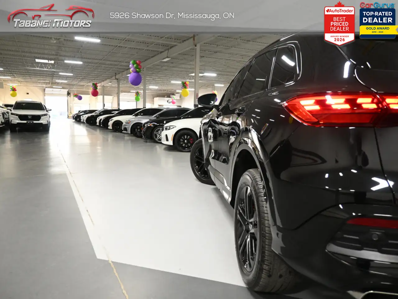 Audi Q5 fotografie Audi Q5