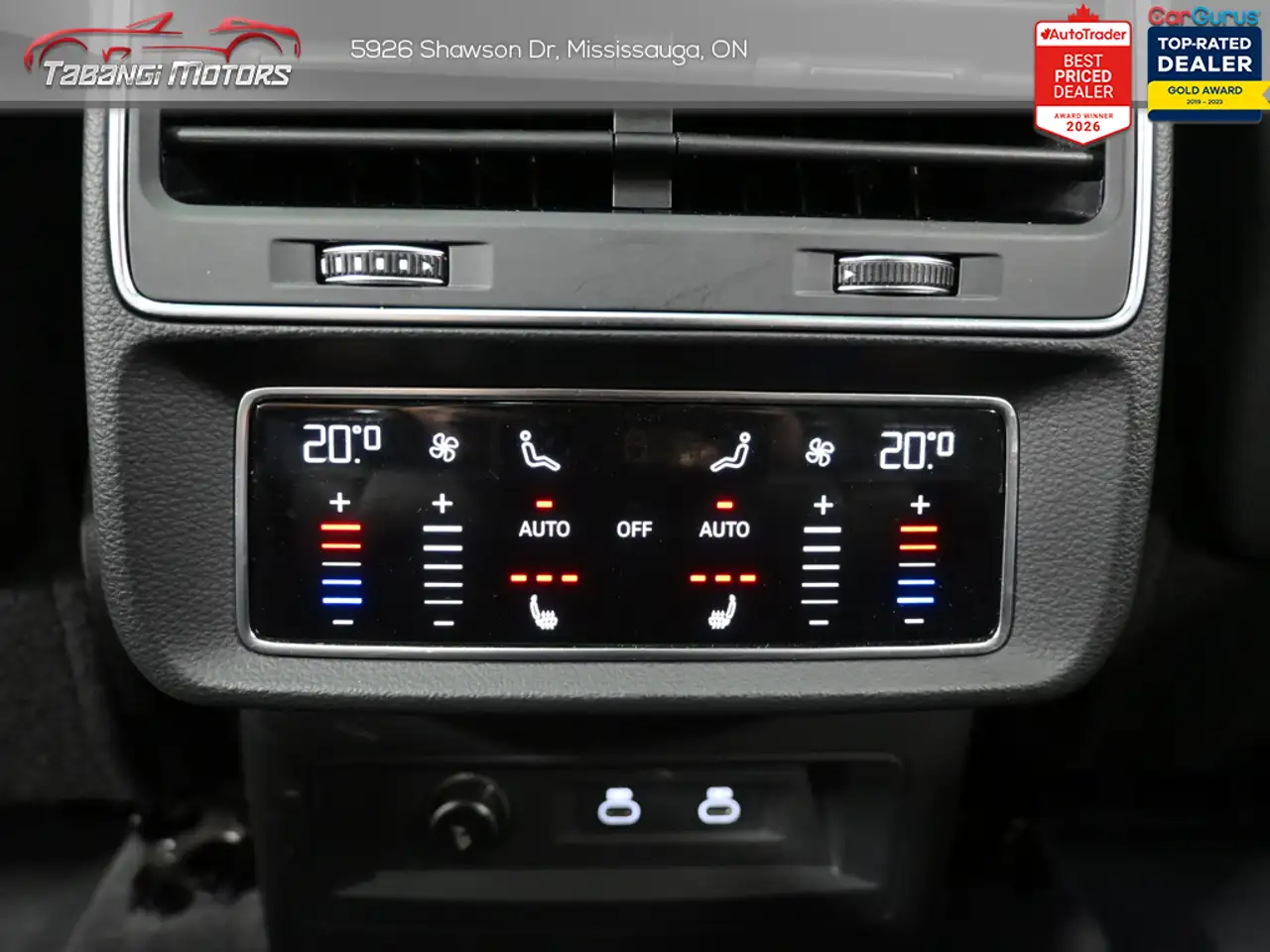 Audi Q7 снимка Audi Q7