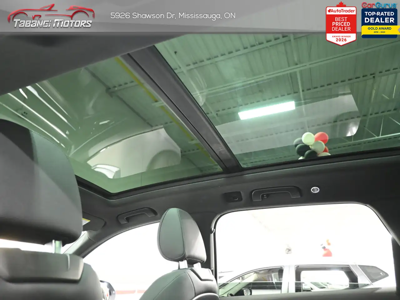 Audi Q7 снимка Audi Q7