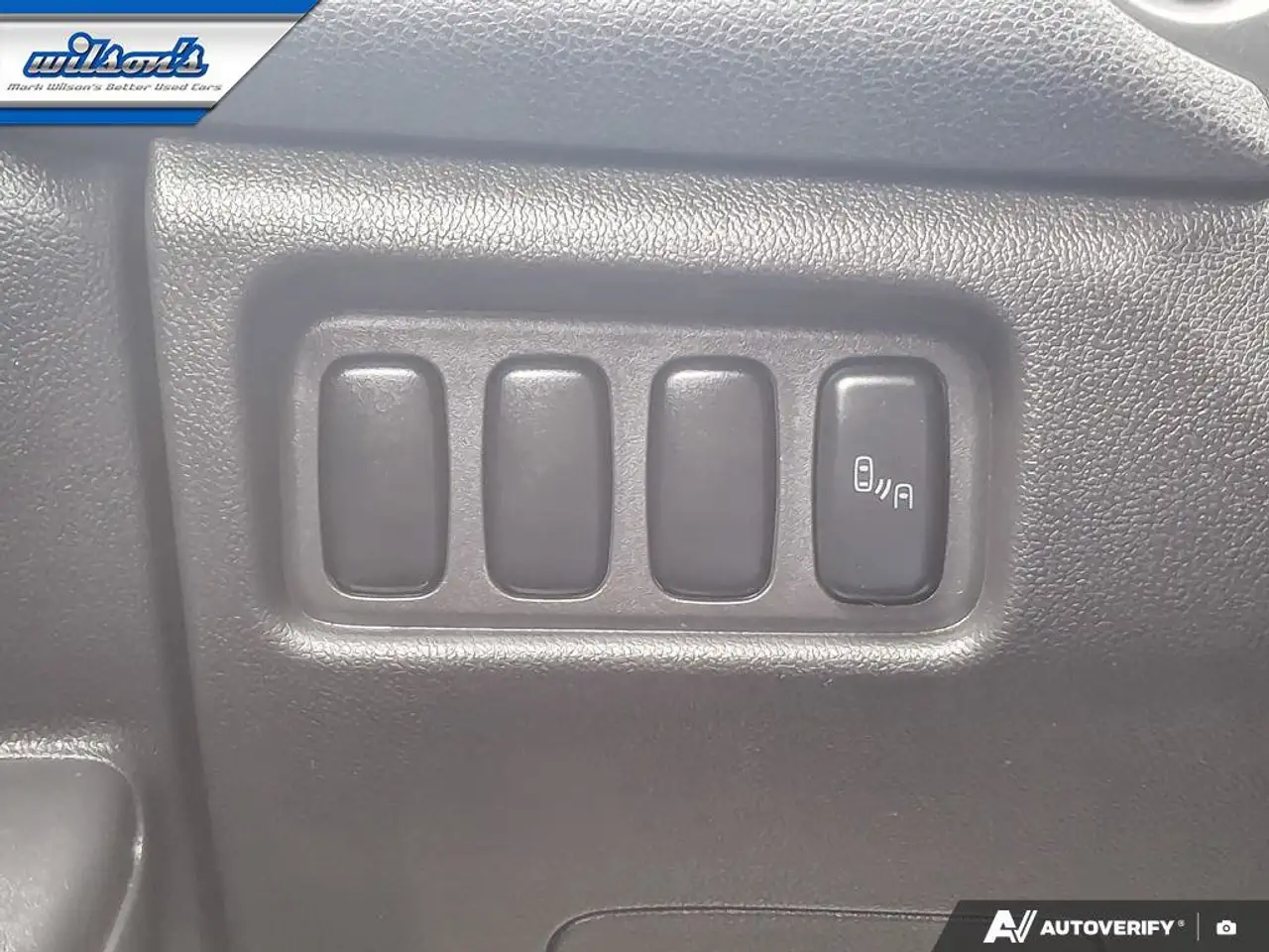 Mitsubishi RVR снимка Mitsubishi RVR