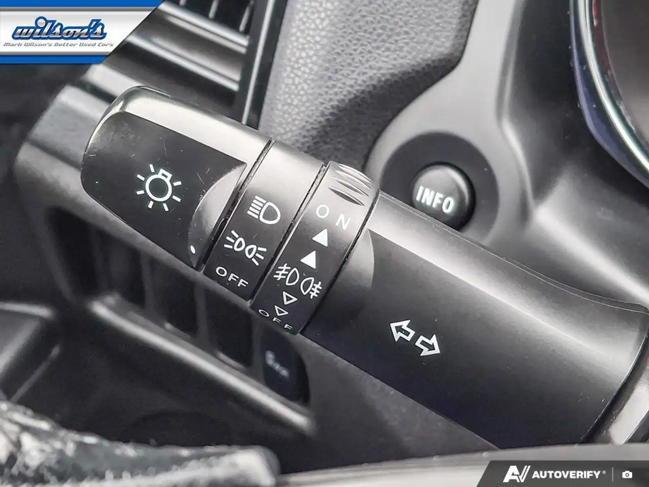 Mitsubishi RVR снимка Mitsubishi RVR