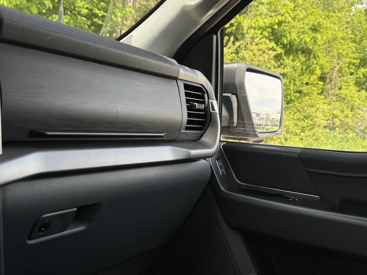 Ford F 150 fotografie Ford F 150