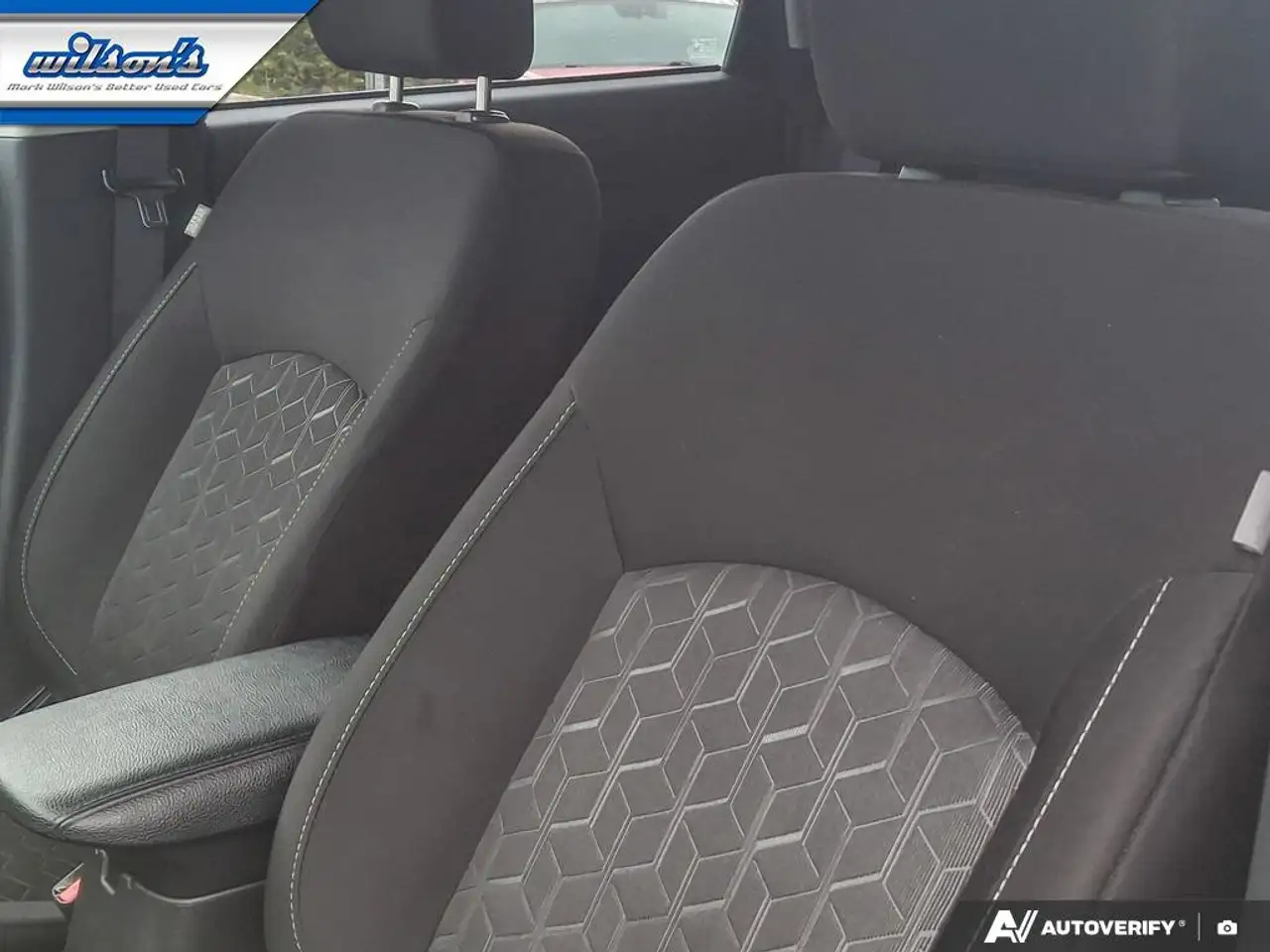 Mitsubishi RVR снимка Mitsubishi RVR