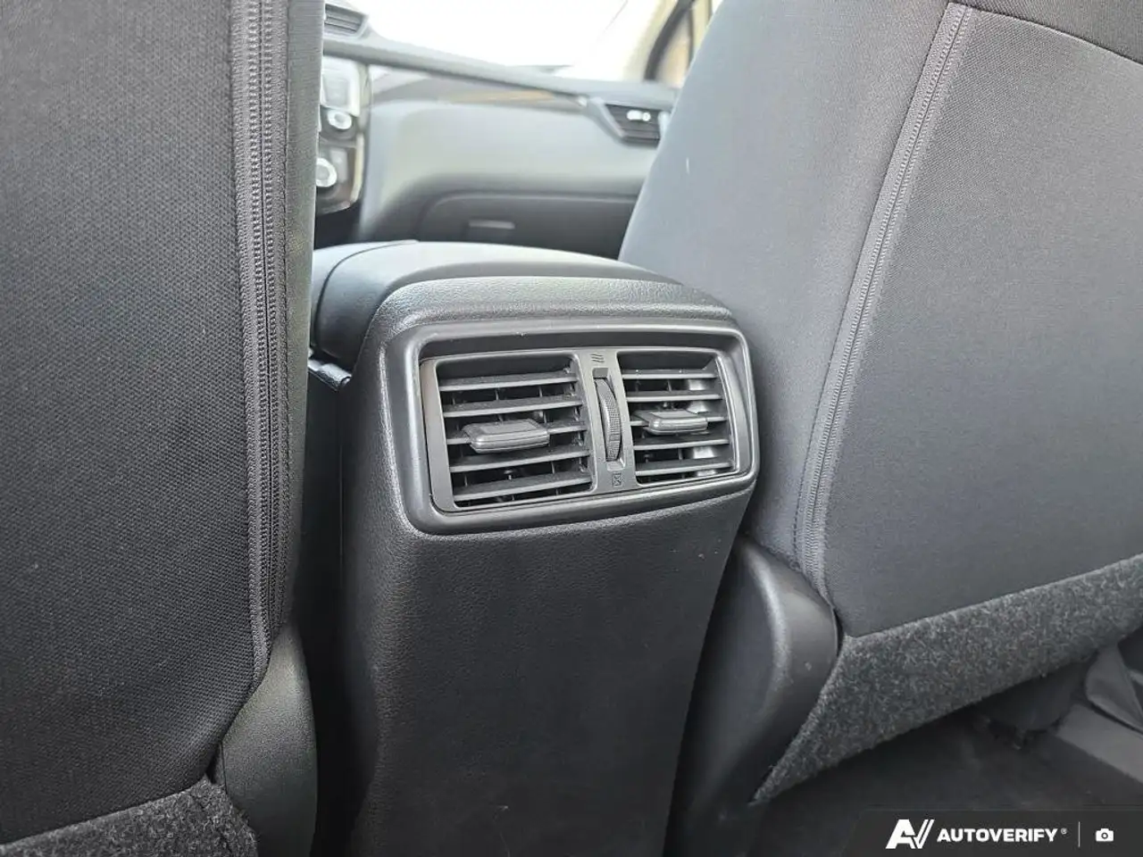 Nissan Qashqai снимка Nissan Qashqai