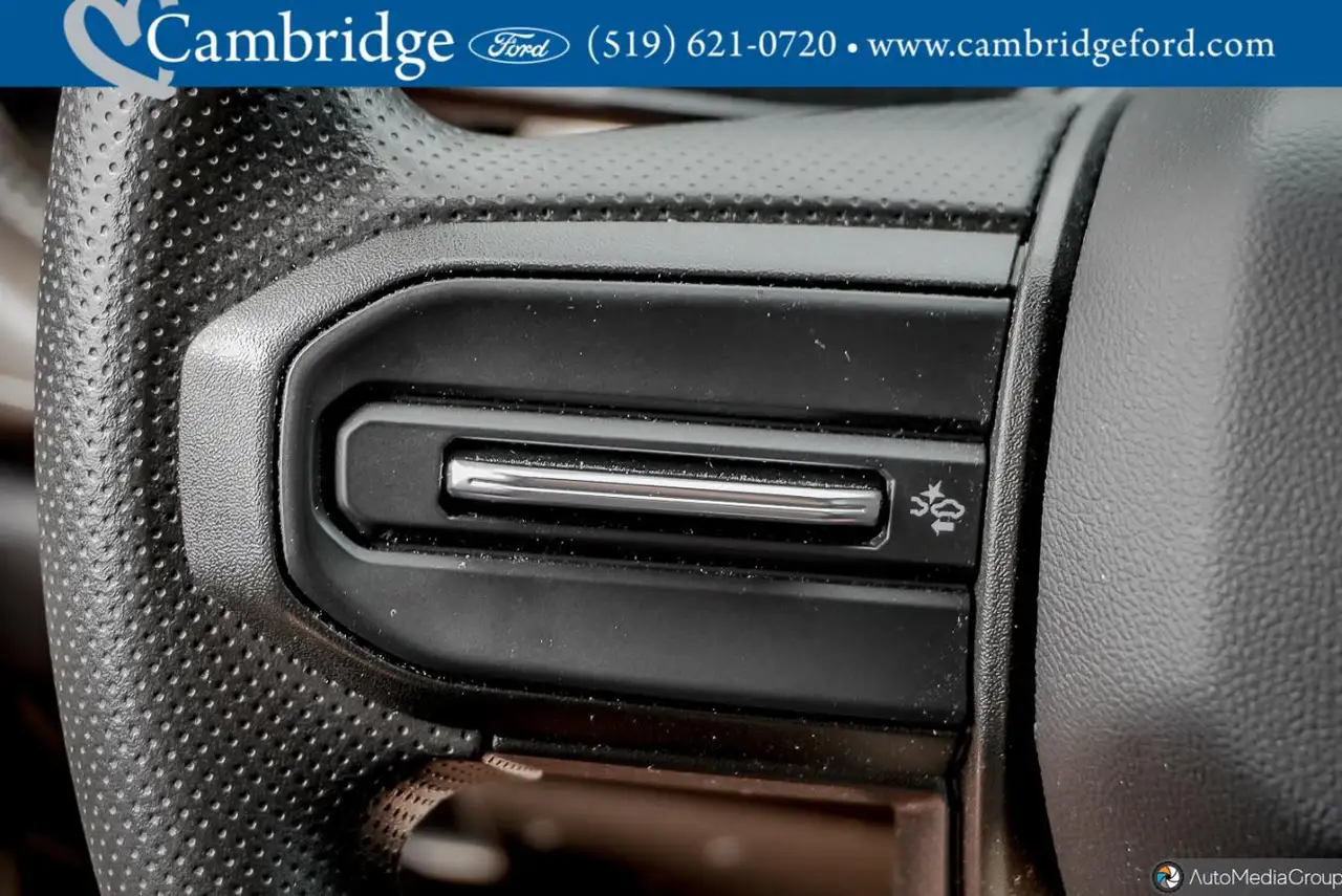 Chevrolet Colorado fotografie Chevrolet Colorado