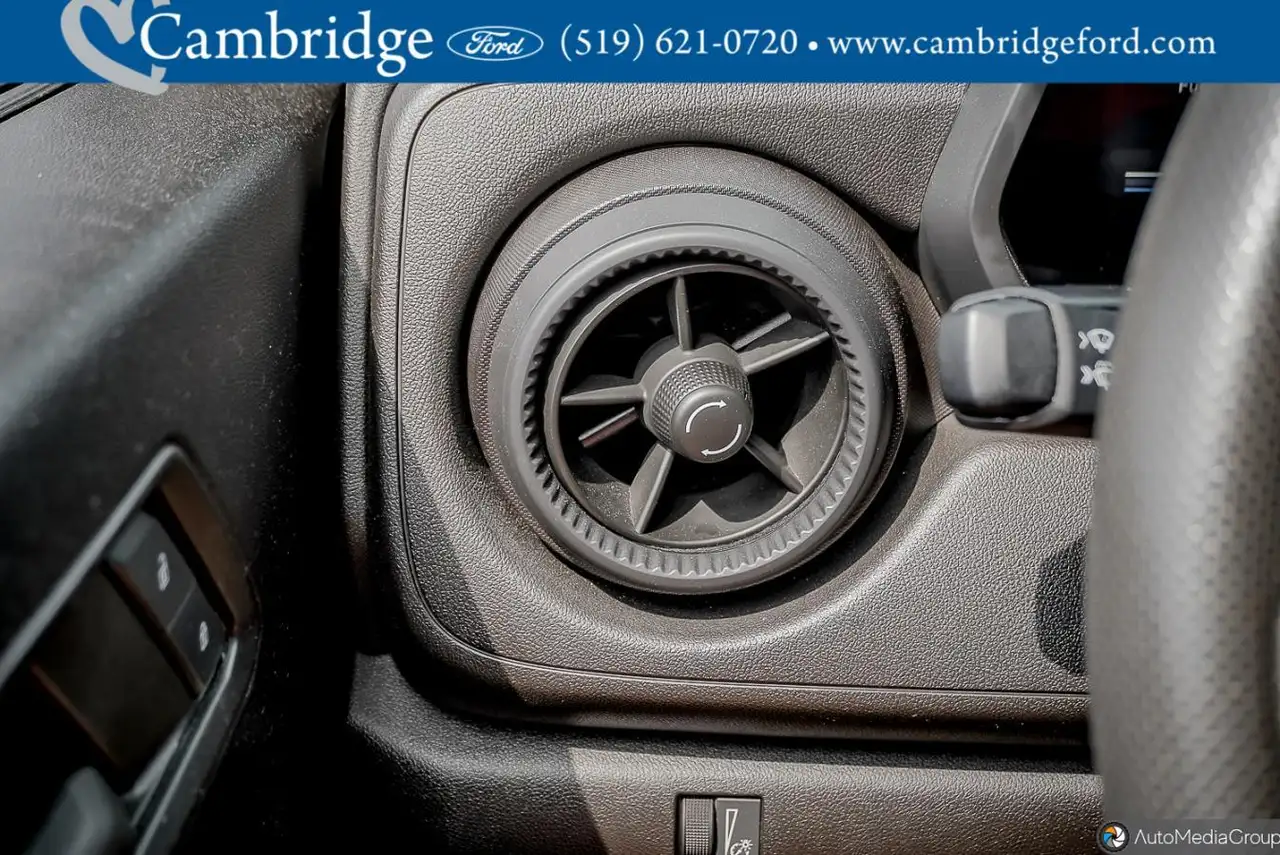 Chevrolet Colorado fotografie Chevrolet Colorado