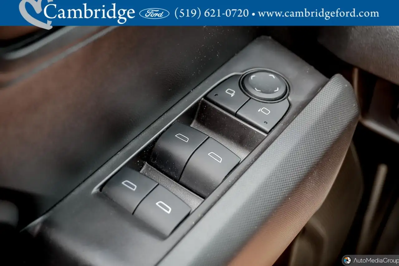 Chevrolet Colorado fotografie Chevrolet Colorado