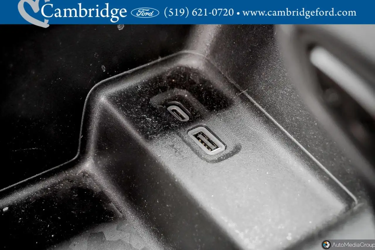 Chevrolet Colorado fotografie Chevrolet Colorado