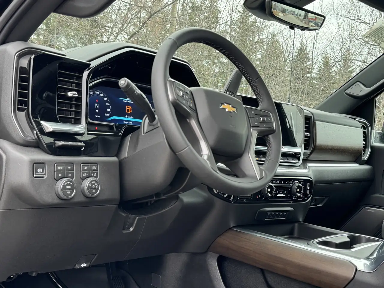 Chevrolet Silverado 3500 снимка Chevrolet Silverado 3500