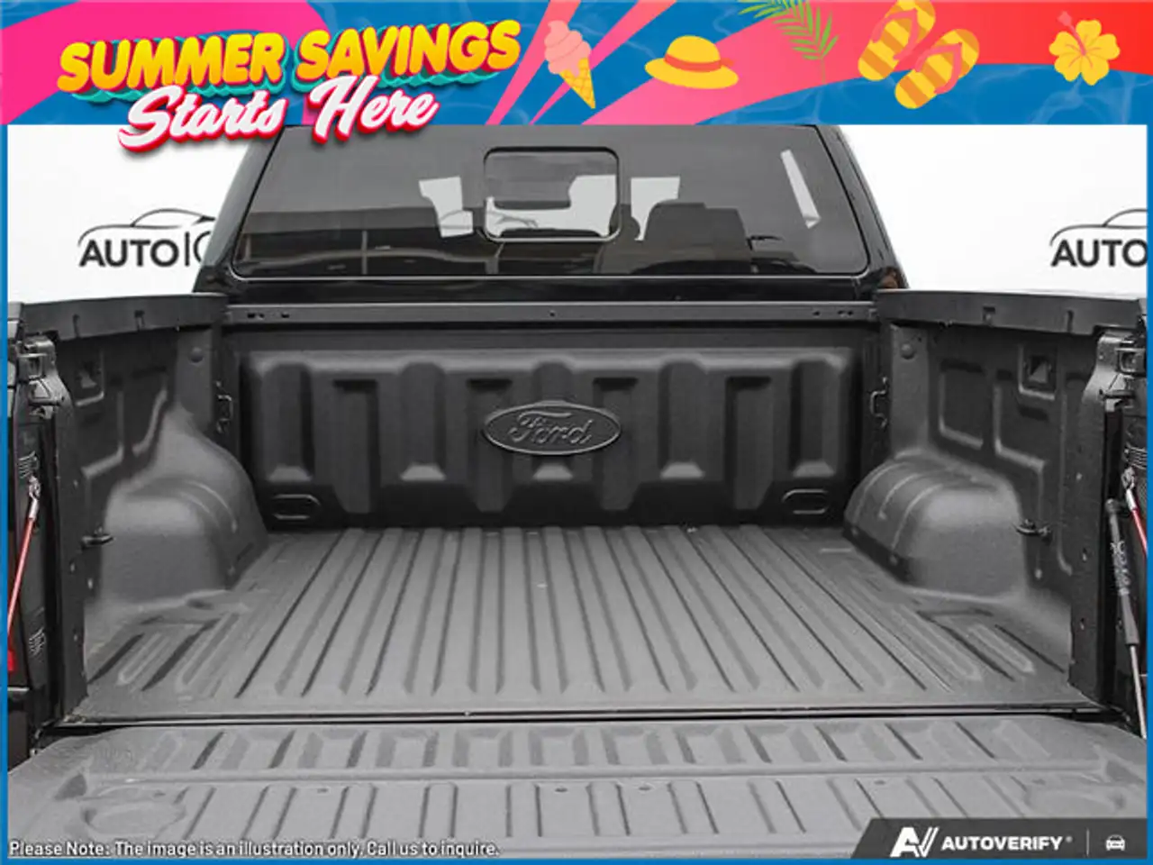 Ford Ranger снимка Ford Ranger