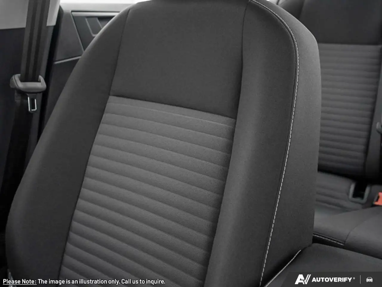 Volkswagen Jetta fotografie Volkswagen Jetta