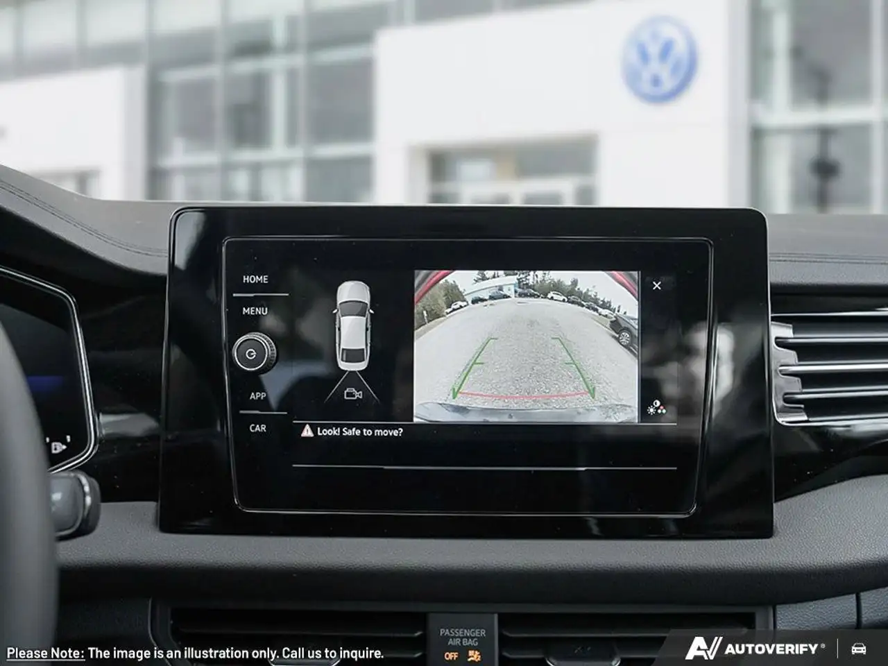 Volkswagen Jetta fotografie Volkswagen Jetta