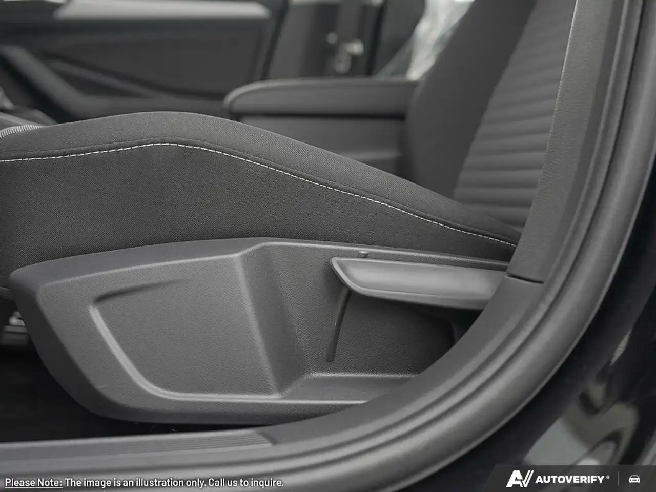 Volkswagen Jetta fotografie Volkswagen Jetta
