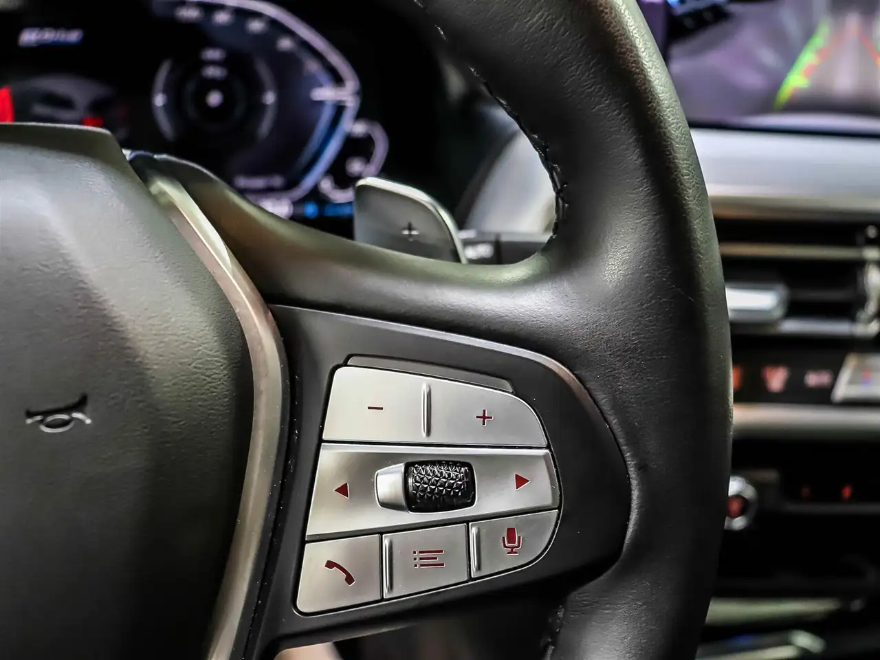 BMW X3 снимка BMW X3
