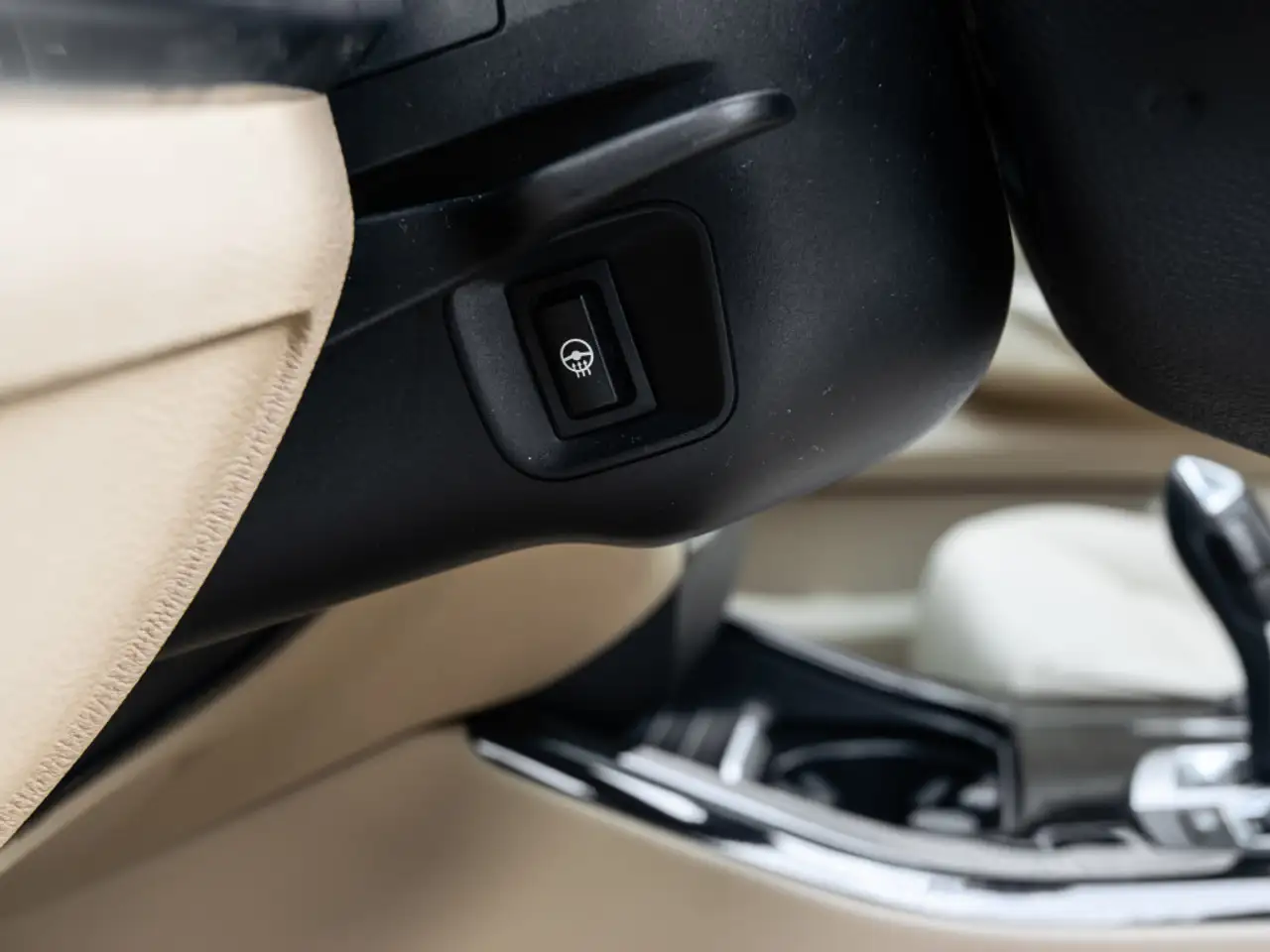 BMW X3 fotografie BMW X3