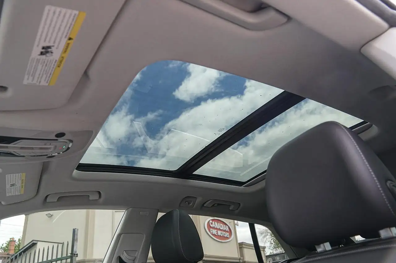Audi Q8 photo Audi Q8