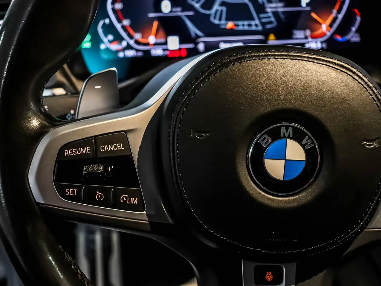 BMW X3 снимка BMW X3
