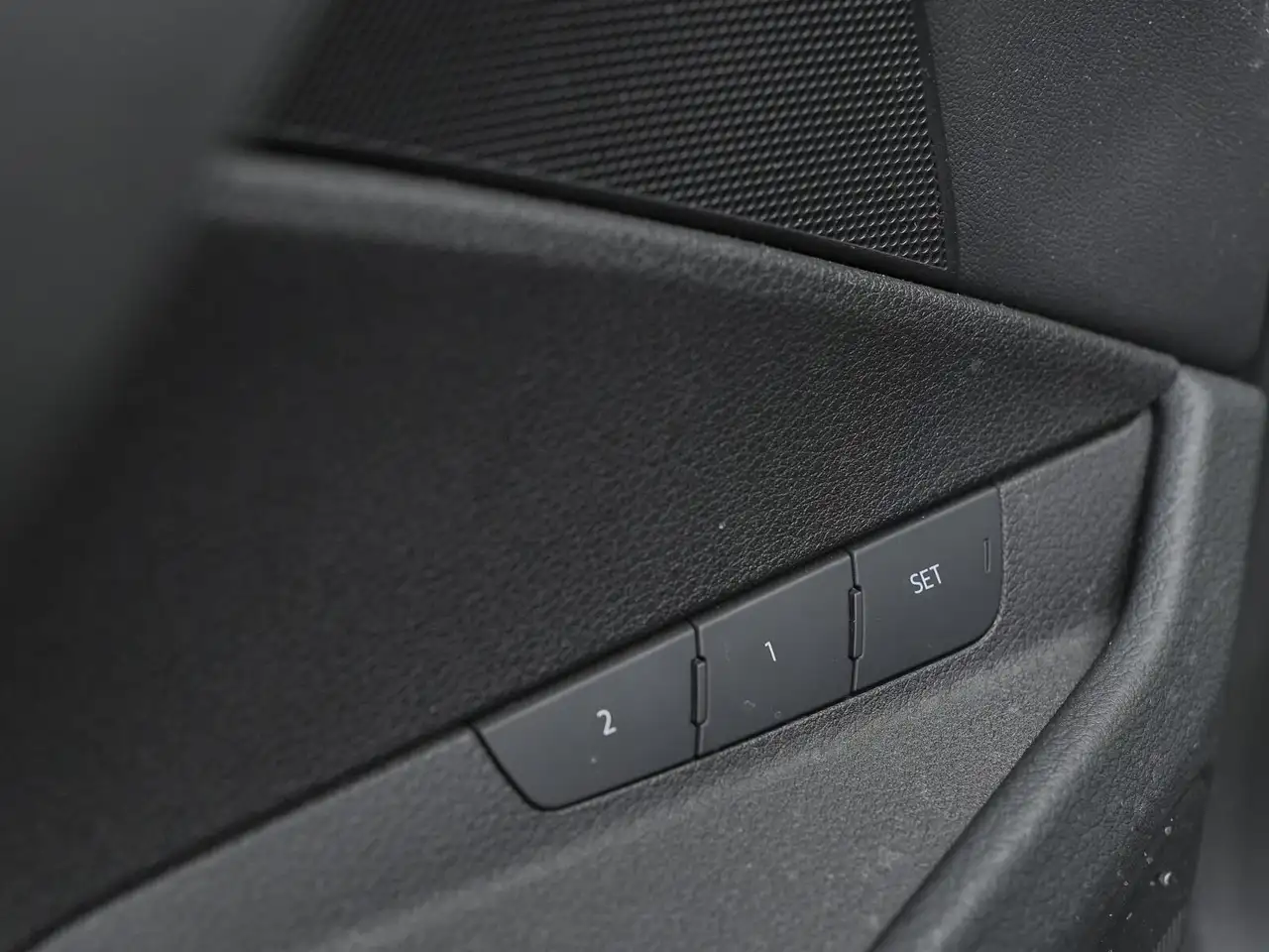 Audi e-tron снимка Audi e-tron
