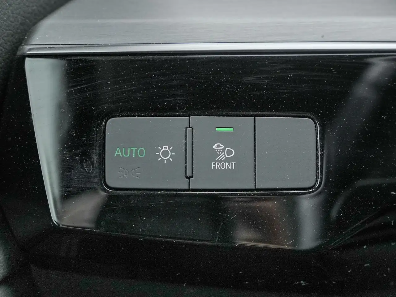 Audi e-tron снимка Audi e-tron