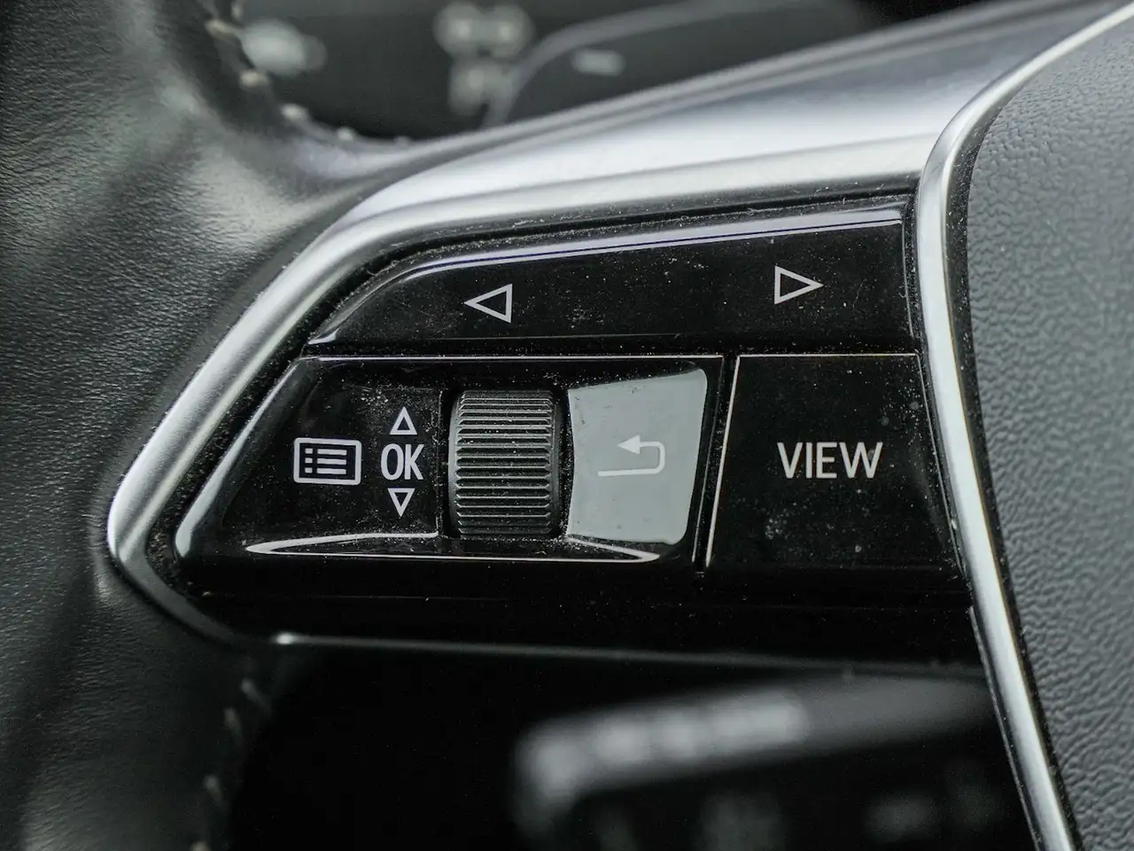 Audi e-tron снимка Audi e-tron
