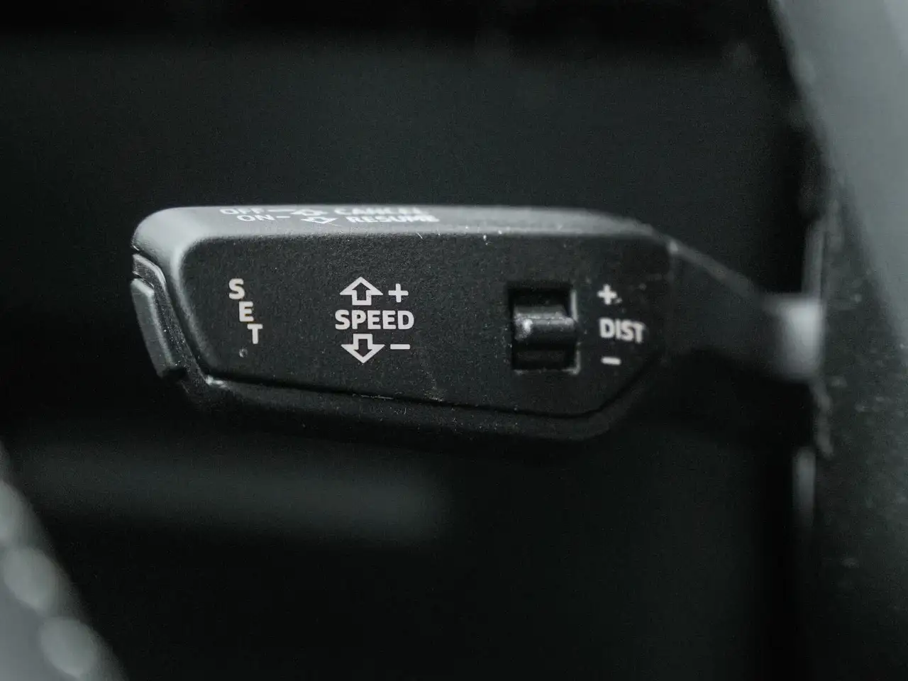 Audi e-tron снимка Audi e-tron