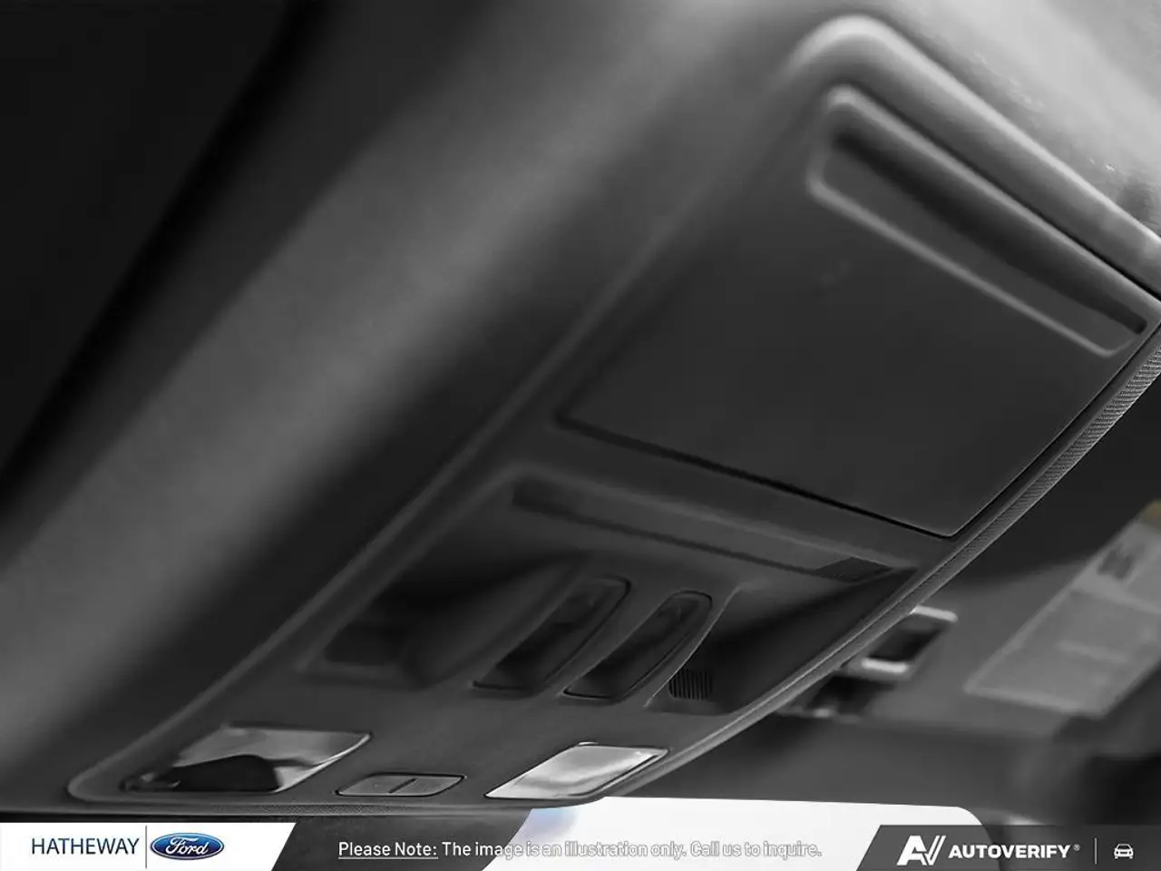 Ford Escape снимка Ford Escape