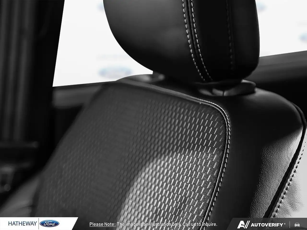 Ford Escape снимка Ford Escape