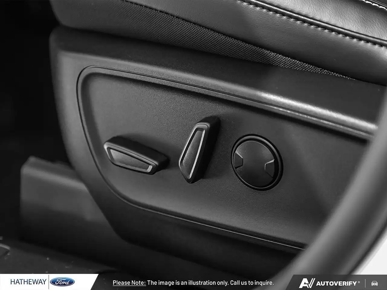 Ford Escape снимка Ford Escape