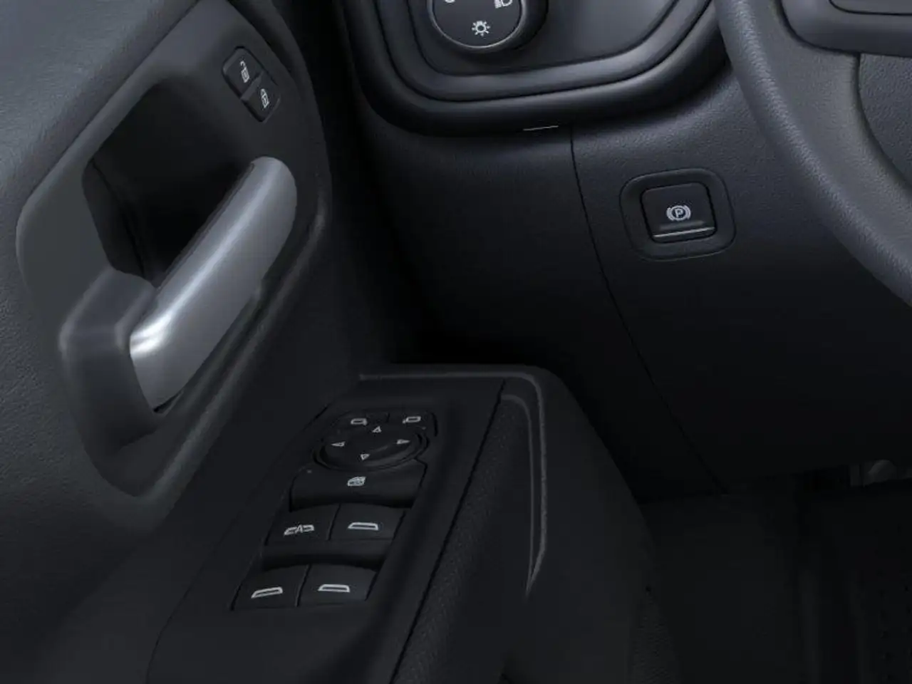 Chevrolet Silverado 1500 fotografie Chevrolet Silverado 1500