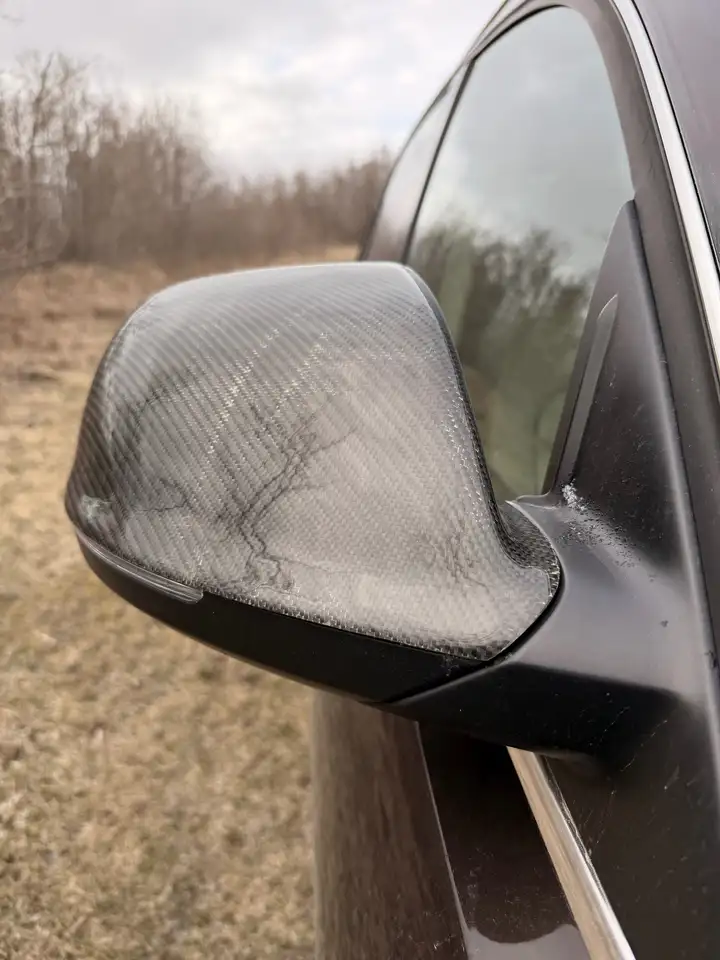 2013 Audi Q5