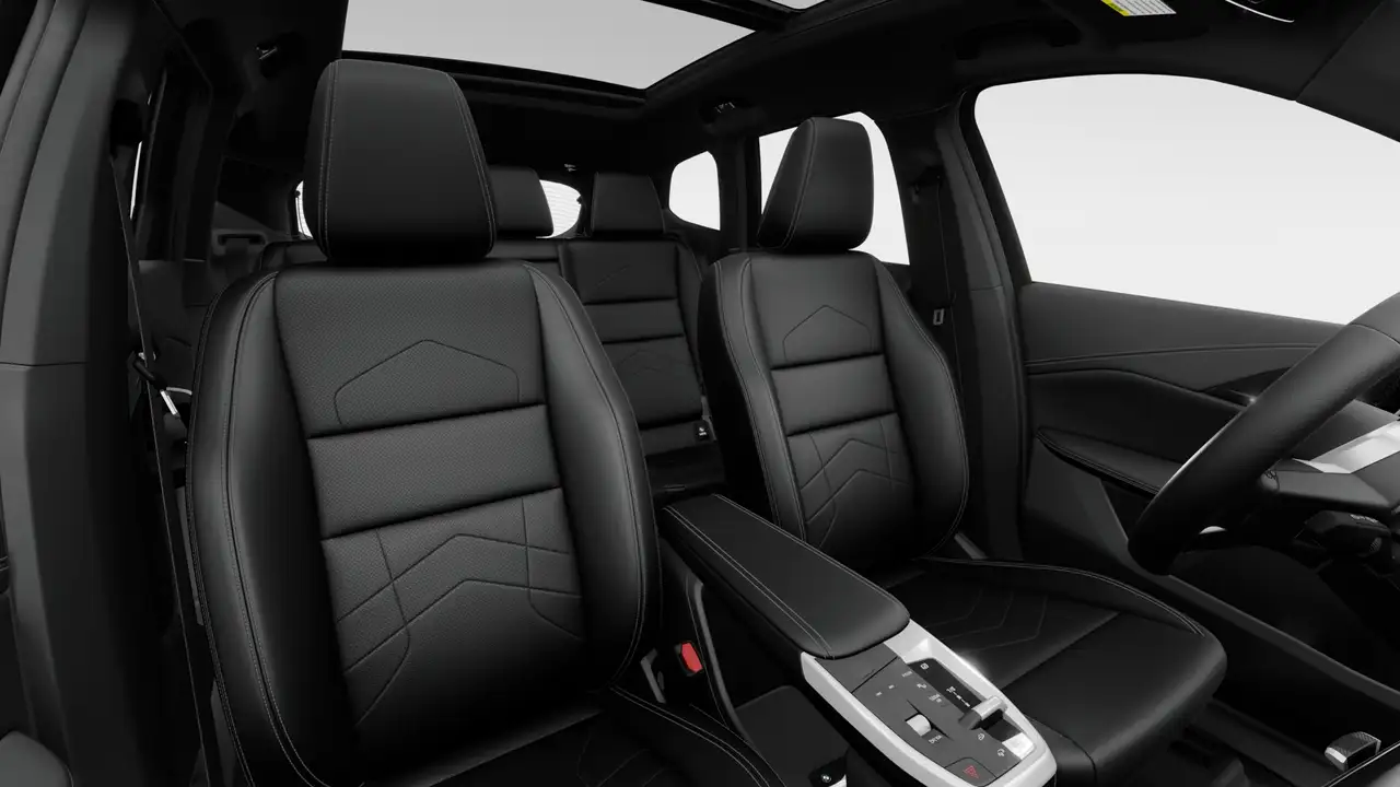 BMW X1 photo BMW X1