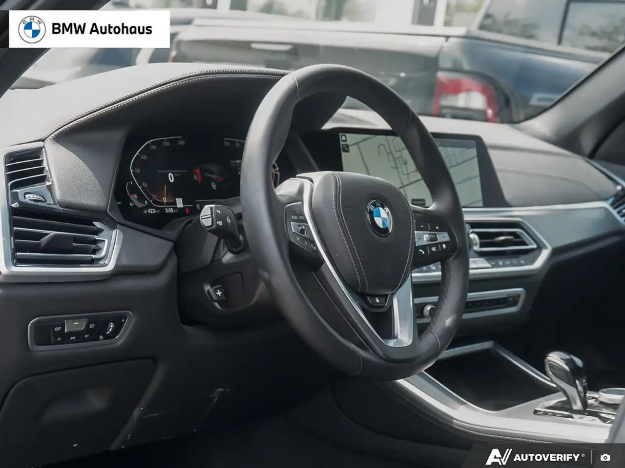 BMW X5 photo BMW X5