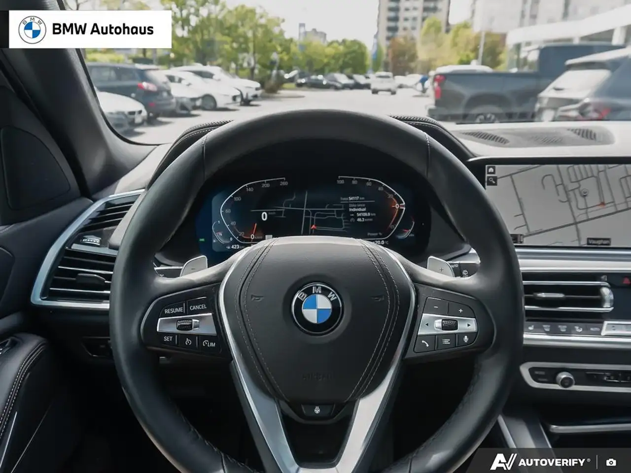 BMW X5 photo BMW X5