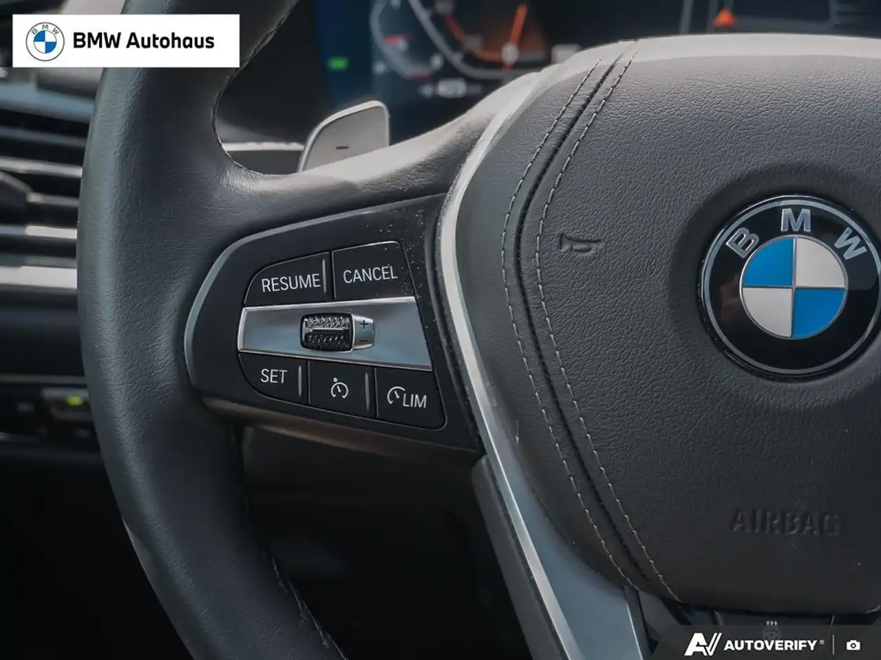 BMW X5 photo BMW X5