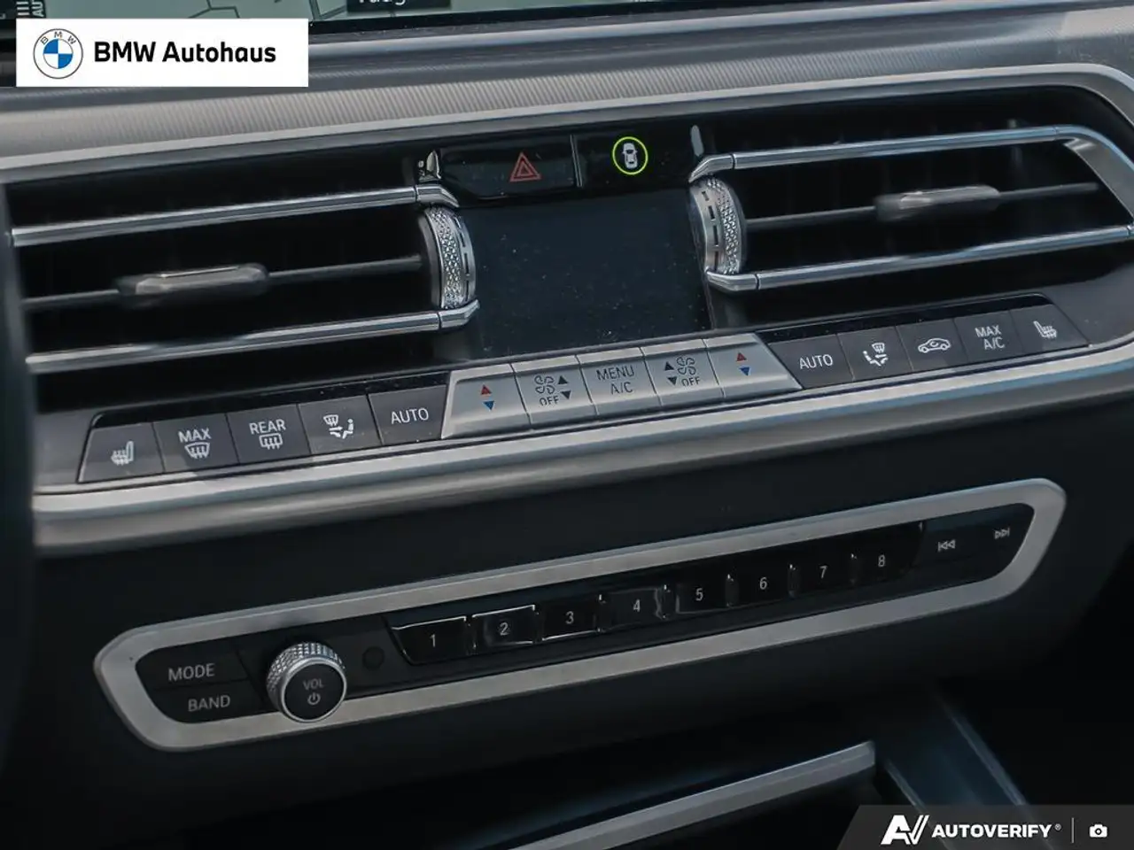 BMW X5 photo BMW X5