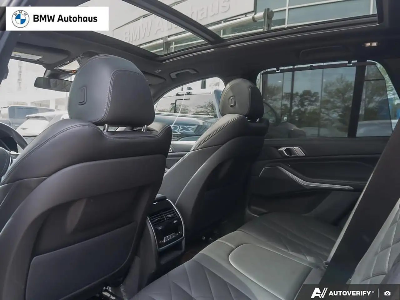 BMW X5 photo BMW X5