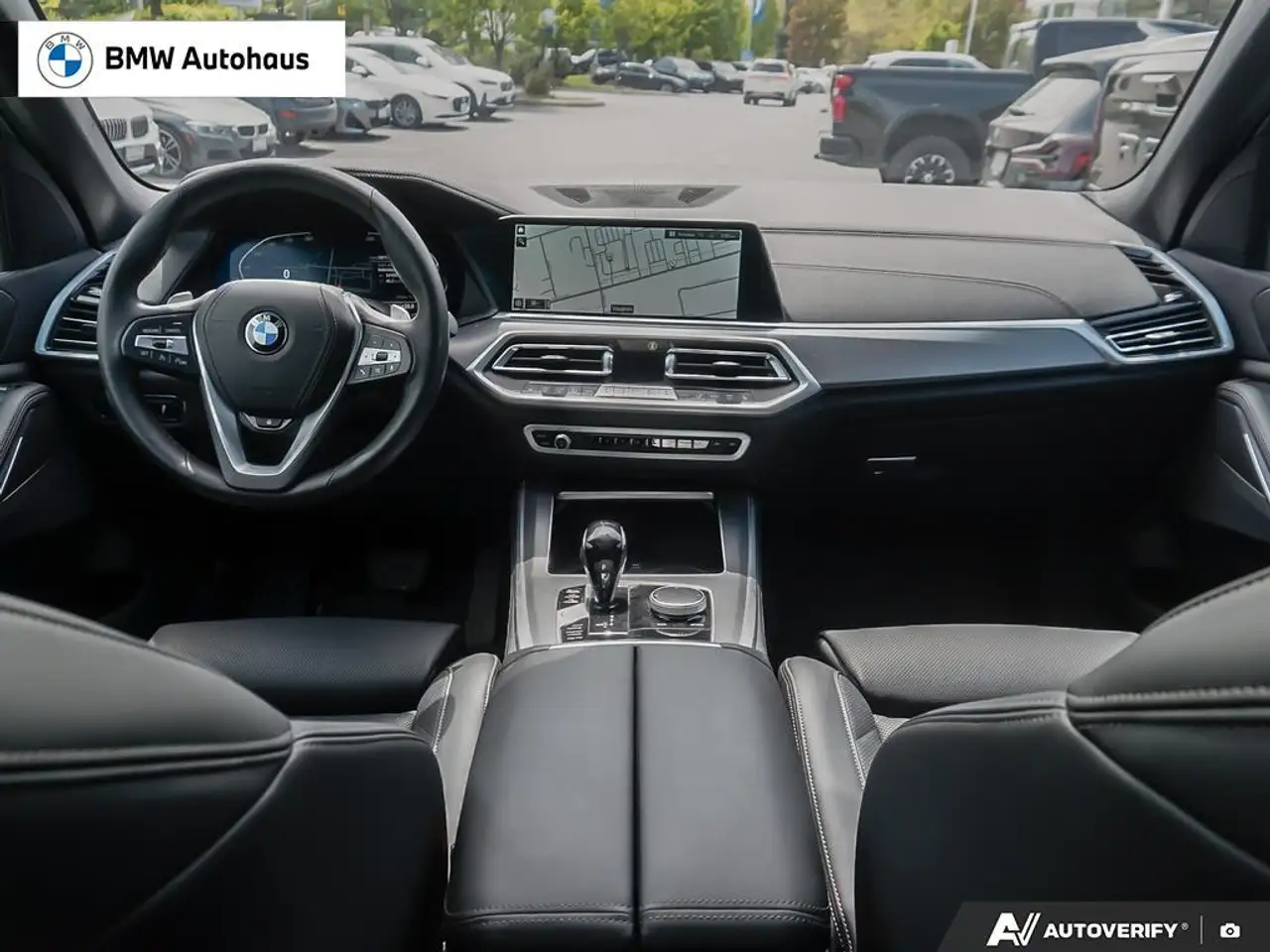 BMW X5 photo BMW X5