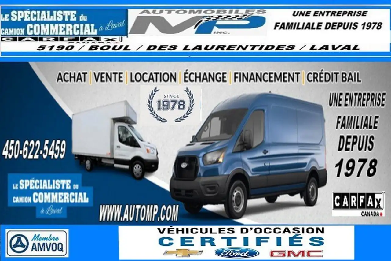Chevrolet Express 2500 photo Chevrolet Express 2500