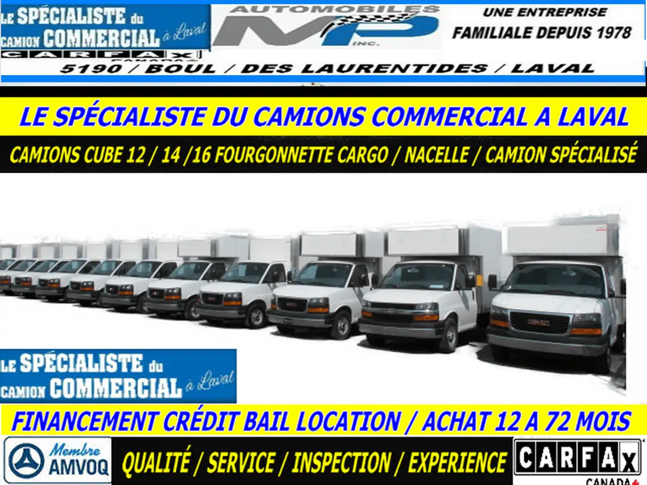 Chevrolet Express 2500 photo Chevrolet Express 2500