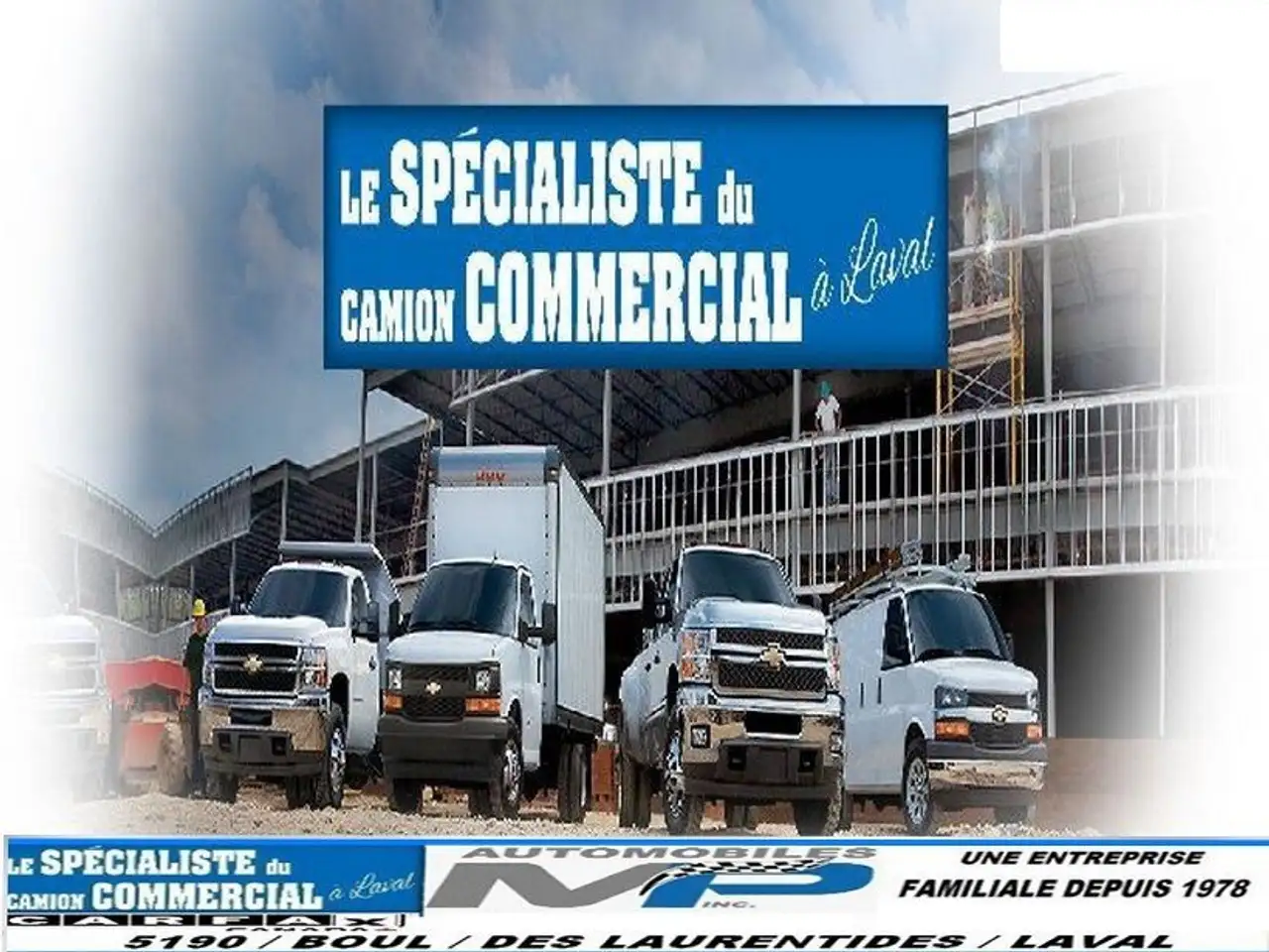 Chevrolet Express 2500 photo Chevrolet Express 2500