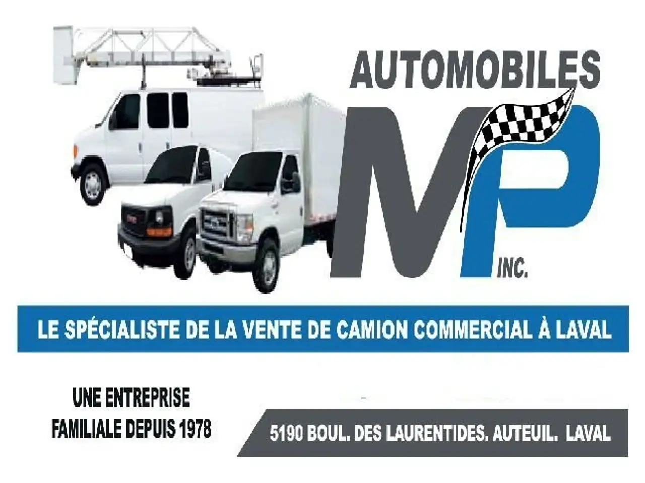 Chevrolet Express 2500 photo Chevrolet Express 2500