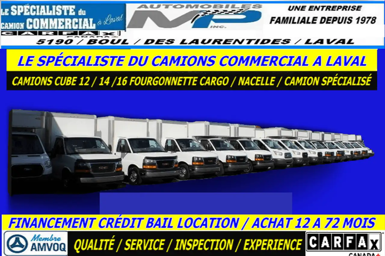 Chevrolet Express 2500 photo Chevrolet Express 2500
