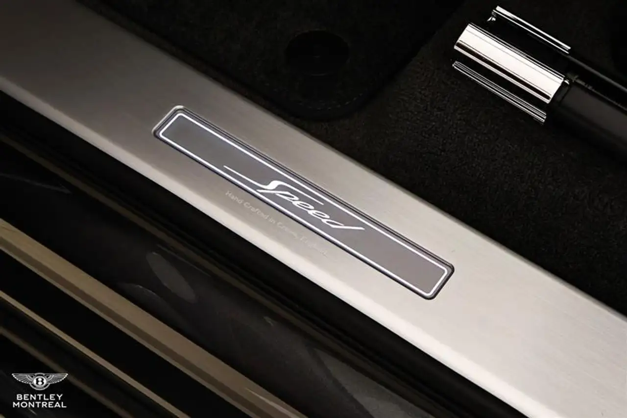Bentley Bentayga fotografie Bentley Bentayga