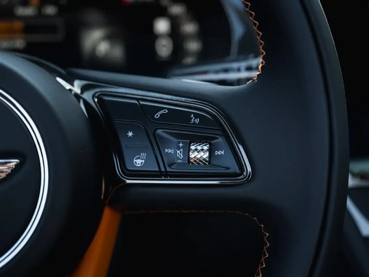 Bentley Continental GTC photo Bentley Continental GTC
