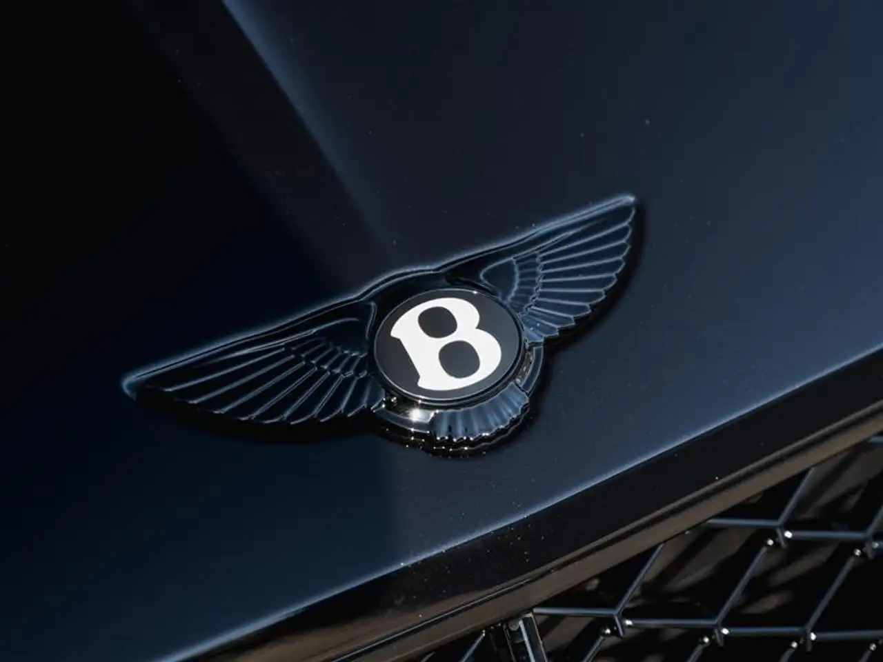 Bentley Continental GTC photo Bentley Continental GTC