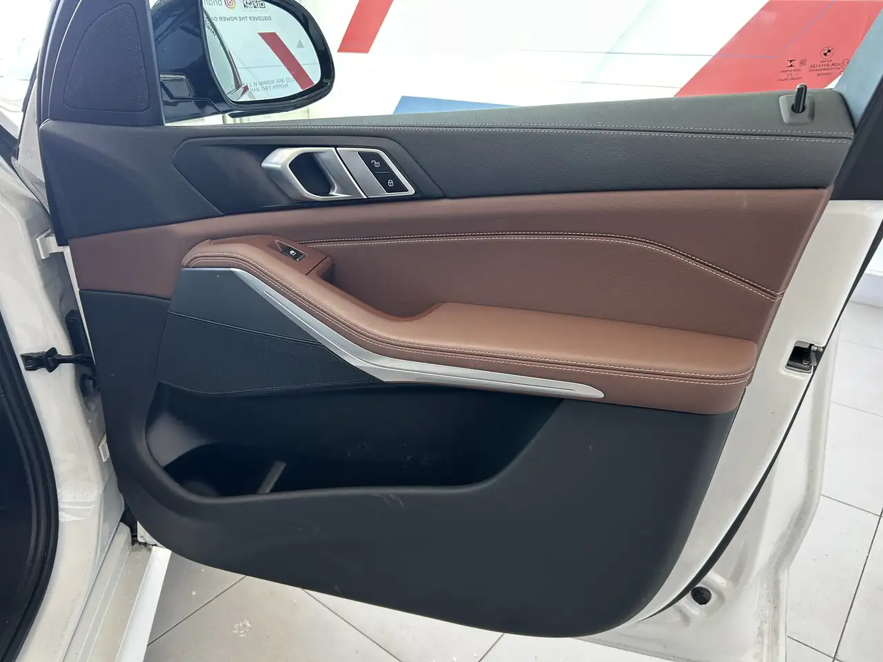 BMW X5 photo BMW X5