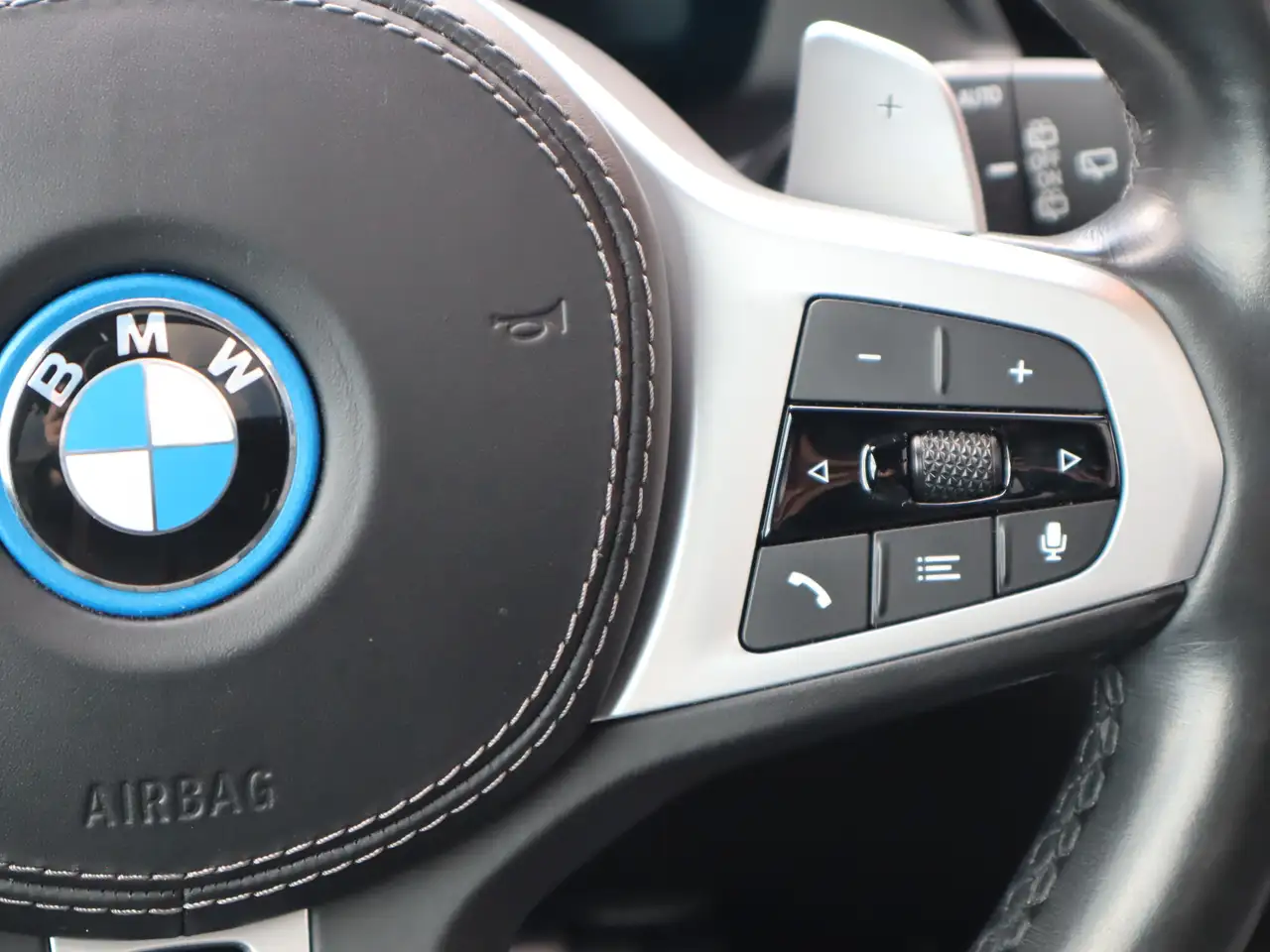 BMW X5 снимка BMW X5