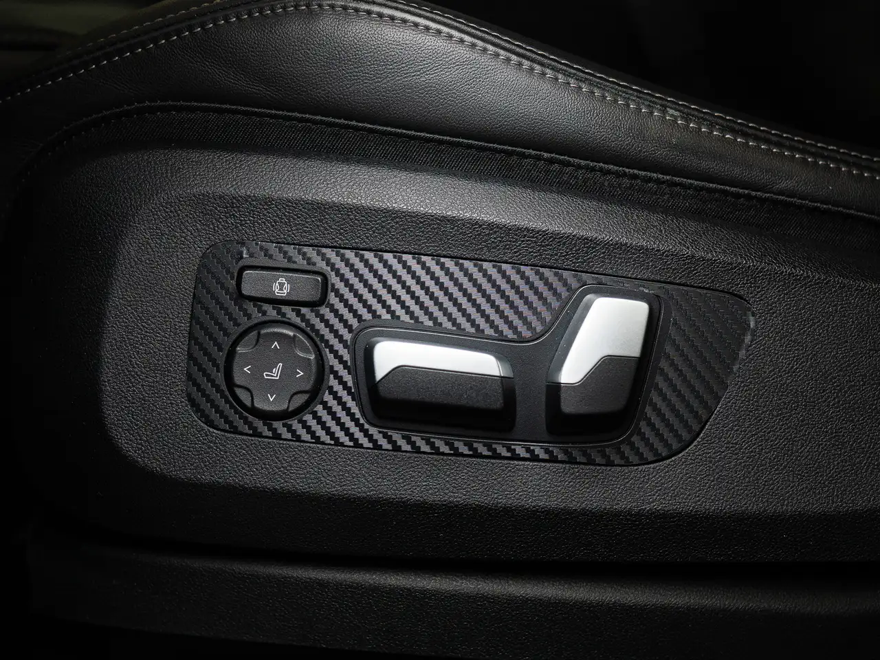 BMW X5 снимка BMW X5